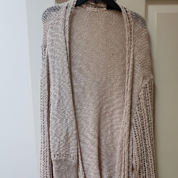 sun dresses with jackets